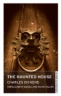 The  Haunted House - eBook