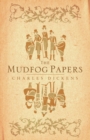 The  Mudfog Papers - eBook
