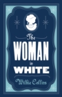 The  Woman in White - eBook