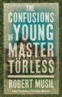 The  Confusions of Young Master Torless - eBook