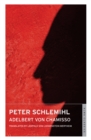 Peter Schlemihl - eBook