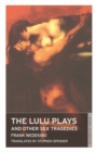 The  Lulu Plays - eBook
