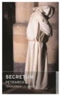 Secretum - eBook