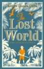 The  Lost World - eBook