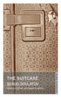 The Suitcase - eBook