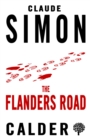 The Flanders Road - Book