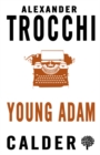 Young Adam - eBook