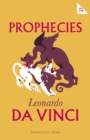 Prophecies - eBook