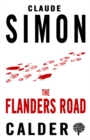 The Flanders Road - eBook