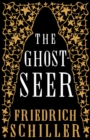 The Ghost-Seer - eBook