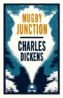 Mugby Junction - eBook