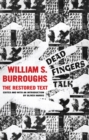 Dead Fingers Talk : The Restored Text - eBook