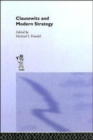Clausewitz and Modern Strategy - Book