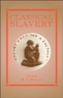 Classical Slavery - Book