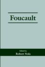 Foucault - Book