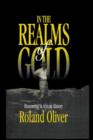 In the Realms of Gold : Pioneering in African History - Book