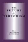 The Future of Terrorism - Book
