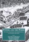 Power and the Purse : Economic Statecraft, Interdependence and National Security - Book