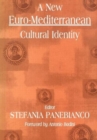 A New Euro-Mediterranean Cultural Identity - Book