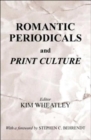 Romantic Periodicals and Print Culture - Book