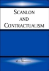 Scanlon and Contractualism - Book