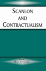 Scanlon and Contractualism - Book