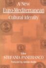A New Euro-Mediterranean Cultural Identity - Book