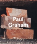 Paul Graham - Book
