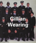 Gillian Wearing - Book