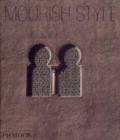 Moorish Style - Book