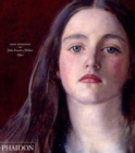 John Everett Millais - Book