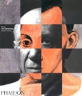 Picasso : Style and Meaning - Book