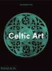 Celtic Art - Book