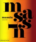 Massin - Book