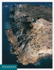 The Sites of Ancient Greece - Book
