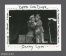 Deep Sea Diver : An American Photographer's Journey in Shanxi, China (Limited Edition) - Book