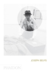 Joseph Beuys : Phaidon Focus - Book