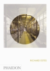 Richard Estes : Phaidon Focus - Book