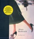 Alexey Brodovitch - Book