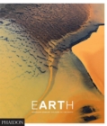 EarthArt : Colours of the Earth - Book