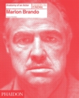 Marlon Brando - Book