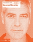 George Clooney - Book