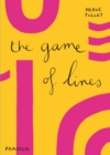 The Game of Lines - Book