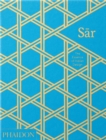 Sar : The Essence of Indian Design - Book