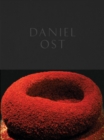 Daniel Ost : Floral Art and the Beauty of Impermanence - Book