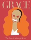 Grace : The American Vogue Years - Book