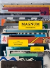 Magnum Photobook : The Catalogue Raisonne - Book