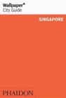 Wallpaper* City Guide Singapore - Book