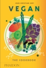 Vegan : The Cookbook - Book
