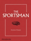 The Sportsman - Book